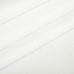 Obrus Panama – Biel Śmietankowa Obrus Panama – Biel Śmietankowa