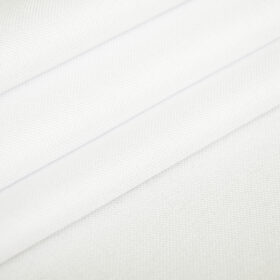 Obrus Malaga – Biel Śmietankowa Obrus Malaga – Biel Śmietankowa