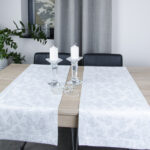 Pas Motyl – Srebrny Pas Motyl – Srebrny