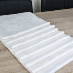 Bieżnik dekoracyjny POLILEN- wzór 3001