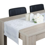 Bieżnik dekoracyjny POLILEN- wzór 3001