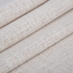 Bieżnik z koronką – RETRO CAFE