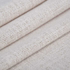 Bieżnik z koronką – RETRO CAFE Bieżnik z koronką – RETRO CAFE