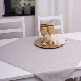 Serweta na stół Panama.