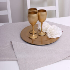 Serweta na stół Panama. Serweta na stół Panama.