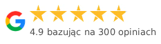 Zobacz opinie w Google Zobacz opinie w Google
