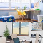 Rolety Plisowane Honeycomb Rolety Plisowane Honeycomb