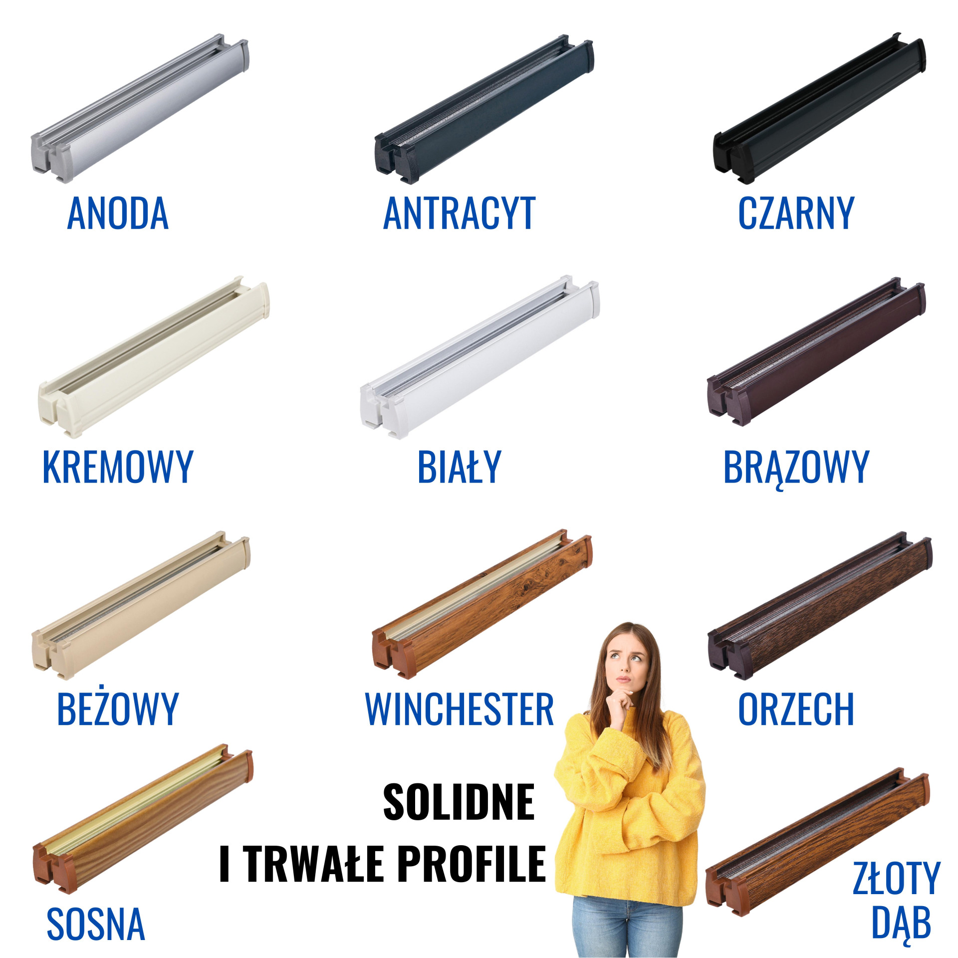 Rolety Plisowane Honeycomb Rolety Plisowane Honeycomb