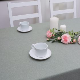 Obrus Parma – Zielony Obrus Parma – Zielony