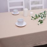 Obrus Parma – Beż Obrus Parma – Beż