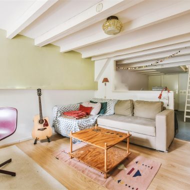 Jak dobrać rozmiar obrusa?