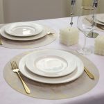 Bieżnik Złota Chmurka