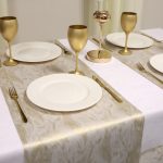 Bieżnik Złota Chmurka