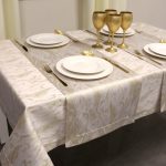 Bieżnik Złota Chmurka