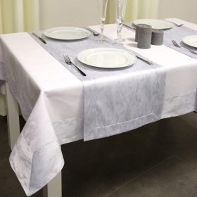 Bieżnik – Srebrna Chmurka Bieżnik – Srebrna Chmurka