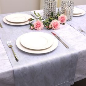 Bieżnik - Srebrna Chmurka