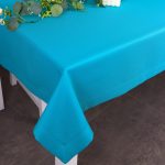 Obrus Panama. Obrus Panama.