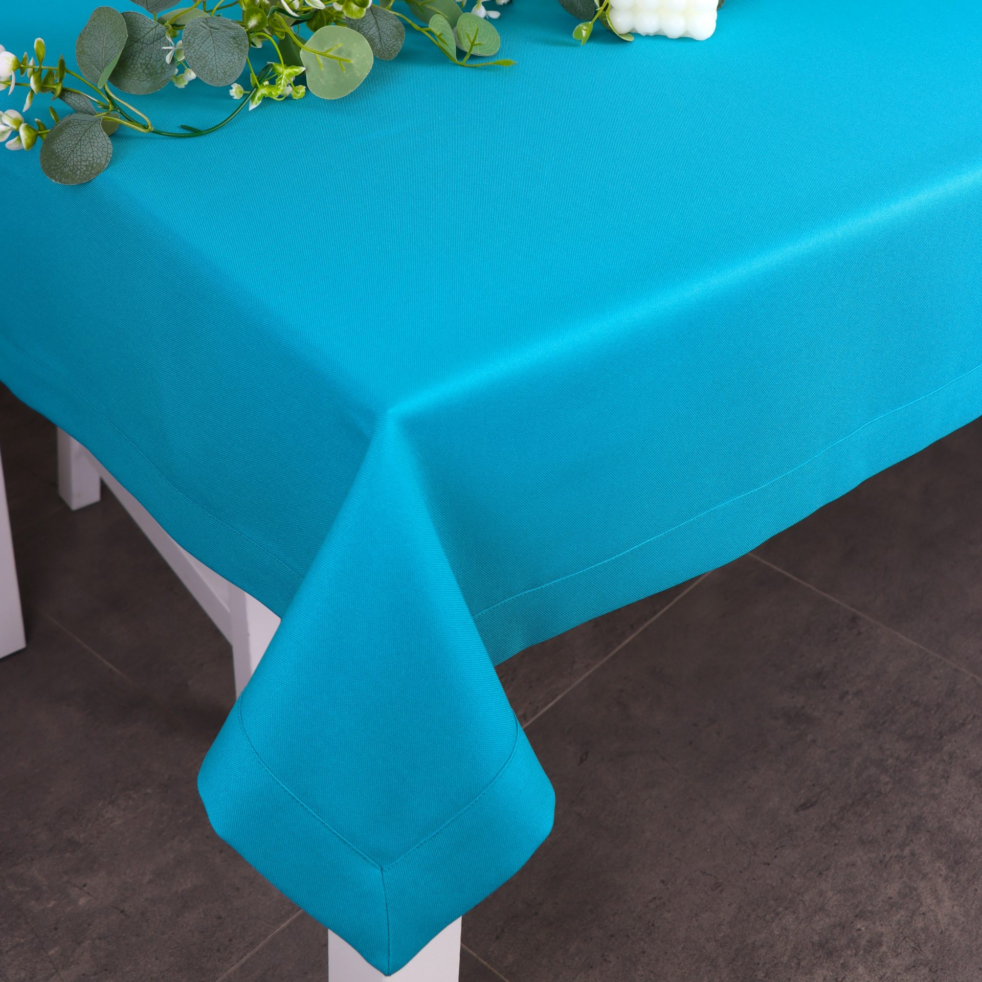 Obrus Panama. Obrus Panama.