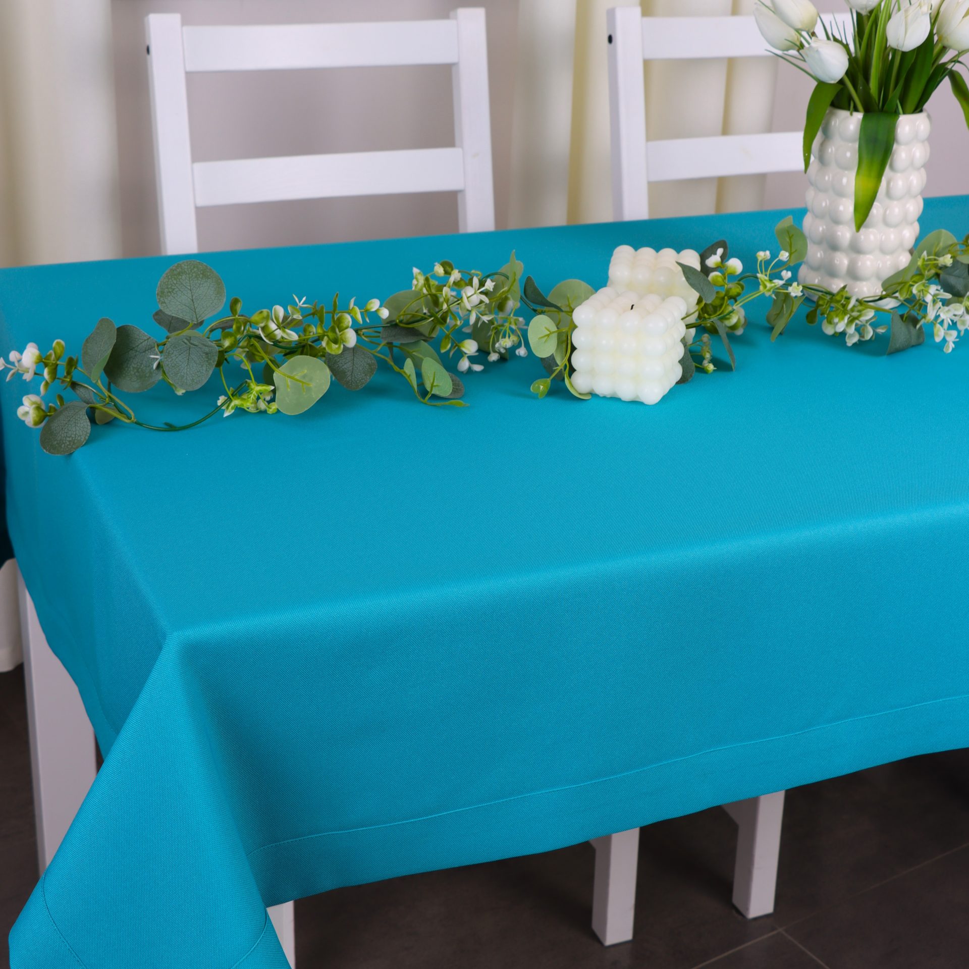 Obrus Panama. Obrus Panama.