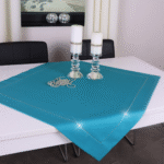 Serweta Glamour – Beż