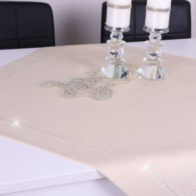 Serweta Glamour – Beż