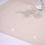 Serweta Glamour – Beż