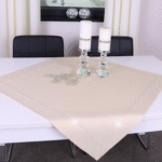 Serweta Glamour – Beż