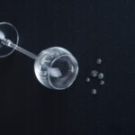 Bieżnik Panama – Czarny