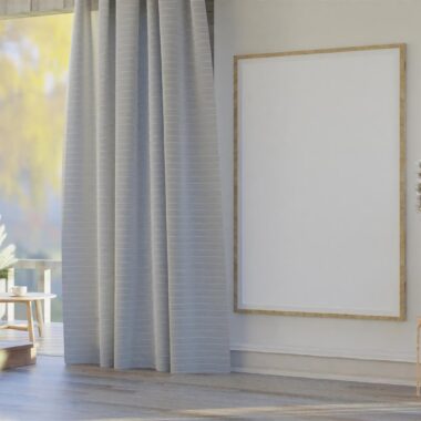 Letnie inspiracje na dekoracje stołu