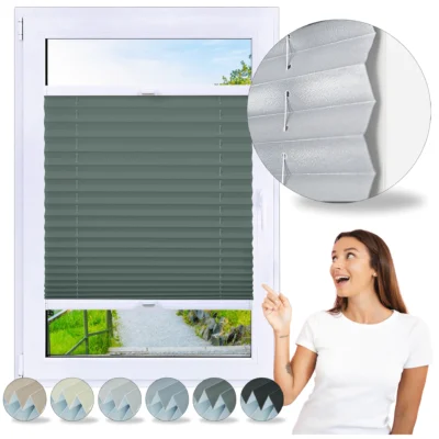 Plisy-okienne-AGMAR-umozliwia-precyzyjna-regulacje-swiatła-w-kazdym-wnetrzu Plisy okienne AGMAR umożliwia precyzyjną regulację światła w każdym wnętrzu.