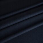 Bieżnik Panama – Czarny