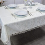 Obrus z Gipiurą 127 – Ekri Fantazja Obrus z Gipiurą 127 – Ekri Fantazja