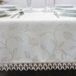 Obrus z Gipiurą 127 – Ekri Fantazja Obrus z Gipiurą 127 – Ekri Fantazja