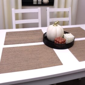 Podkładka na stół -4 szt – JUTA PJ-7