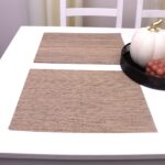 Podkładka na stół -4 szt – JUTA PJ-7