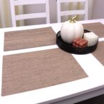 Podkładka na stół -4 szt – JUTA PJ-7