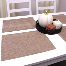 Podkładka na stół -4 szt – JUTA PJ-7 Podkładka na stół -4 szt – JUTA PJ-7