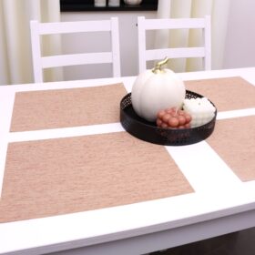 Podkładka na stół- 4szt – JUTA PJ-6