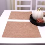 Podkładka na stół- 4szt – JUTA PJ-6 Podkładka na stół- 4szt – JUTA PJ-6