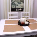 Podkładka na stół-4 szt – JUTA PJ-5