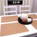 Podkładka na stół- 4szt – JUTA PJ-6