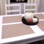 Podkładka na stół-4 szt – JUTA PJ-5