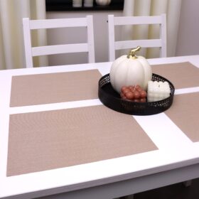 Podkładka na stół-4szt – JUTA PJ-4