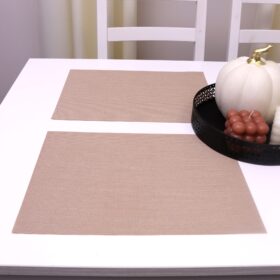 Podkładka na stół-4szt – JUTA PJ-4 Podkładka na stół-4szt – JUTA PJ-4