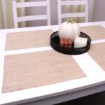 Podkładka na stół-4szt – JUTA PJ-4