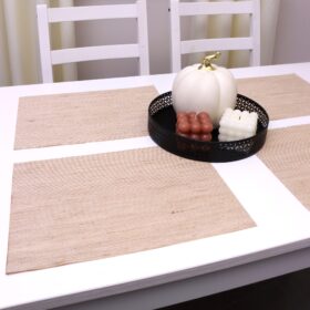 Podkładka na stół – 4 szt – JUTA PJ-3
