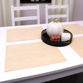 Podkładka na stół-4 szt – JUTA PJ-2