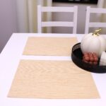 Podkładka na stół-4 szt – JUTA PJ-2