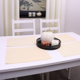 Podkładka na stół-4 szt – JUTA PJ-1 Podkładka na stół-4 szt – JUTA PJ-1