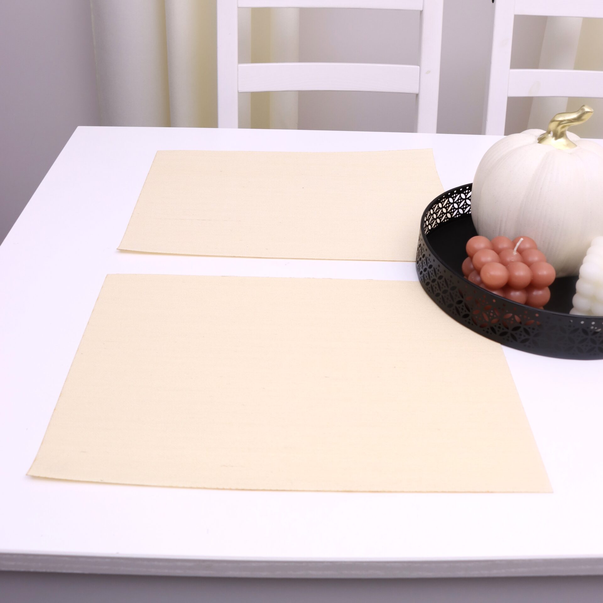 Podkładka na stół-4 szt – JUTA PJ-1 Podkładka na stół-4 szt – JUTA PJ-1